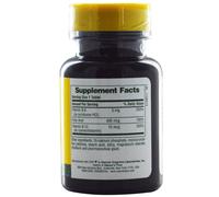 Essential Oils - Peace & Harmony (30 Ml) - Now Foods
