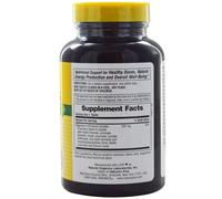 Essential Oils - Sleep Blend- Peaceful Sleep (30 Ml) - Now Foods