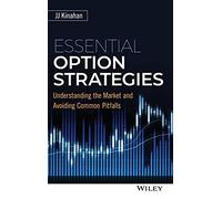 Essential Option Strategies: Understanding the Market and Avoiding Common Pitfalls