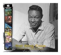 Essential Original Albums E