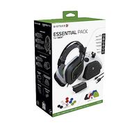 Essential Pack Colours XBX INT