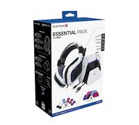 Essential Pack Galaxy PS5 INT