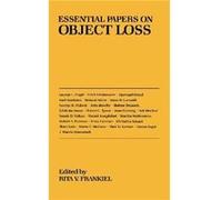 Essential Papers on Object Loss