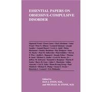 Essential Papers on ObsessiveCompulsive Disorder