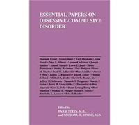 Essential Papers on ObsessiveCompulsive Disorder