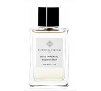 Essential Parfums Bois Imperial Eau de parfum 100 ml