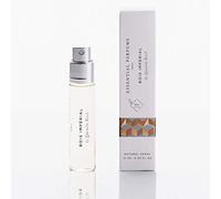 ESSENTIAL PARFUMS Bois Impérial - Eau de Parfum 10ml