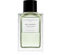 Essential Parfums - BOIS IMPERIAL - EDP RECHARGEABLE 100 ml