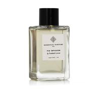 Essential Parfums Fig Infusion Eau de Parfum (Unisexe) 100 ml