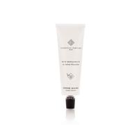 ESSENTIAL PARFUMS Nice Bergamote By Antoine Maisondieu Hand Cream (50 ml)