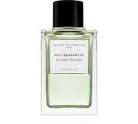 Nice Bergamote - Eau de Parfum-100ml ESSENTIAL PARFUMS
