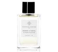 Orange X Santal - Eau de Parfum-100ml ESSENTIAL PARFUMS
