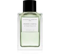 Orange X Santal - Eau de Parfum-100ml ESSENTIAL PARFUMS