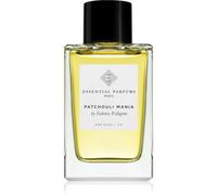 Essential Parfums Patchouli Mania Eau de Parfum mixte 100 ml