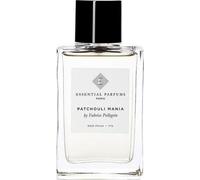 Essential Parfums - Patchouli Mania by Fabrice Pellegrin Eau de parfum 100 ml