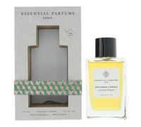 Patchouli Mania - Eau de Parfum-100ml ESSENTIAL PARFUMS