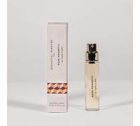 Rose Magnetic - Mini Vapo. de Sac et Voyage-10ml ESSENTIAL PARFUMS