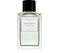 Essential Parfums Rose Magnetic Eau de Parfum mixte 100 ml