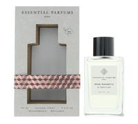 Rose Magnetic - Eau de Parfum-100ml ESSENTIAL PARFUMS