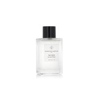 Essential Parfums The Musc Eau de Parfum (Unisexe) - rechargeable 100 ml