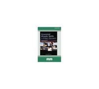 Essential People Skills For Project Managers [Large Print 16 Pt Edition]