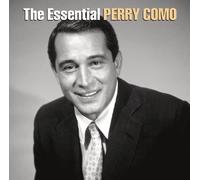 Perry Como The Essential Perry Como (CD)