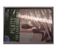 Essential Pilates: For Lower Back Pain