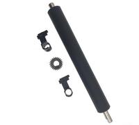 Essential Platen Roller Gear pour imprimantes Zebra GK420T, GX420T, GK430T et GX430T