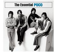 Essential Poco