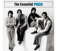 Essential Poco