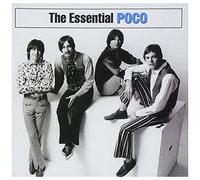 Essential Poco