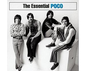 Essential Poco