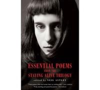 Essential poems from the Staying Alive trilogy Neil Astley (Auteur)
