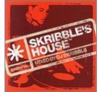 Essential Presents Skribble's House by DJ Skribble (2001-12-11)