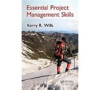 Essential Project Management Skills Kerry Wills (Auteur)