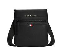 ESSENTIAL PU MINI CROSSOVER Noir Homme OS