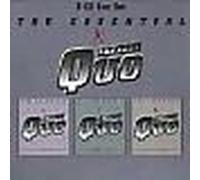Essential Quo