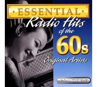 Essential Radio Hits Of The 60s, Vol. 7