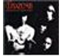 The Doors - Essential Rarities