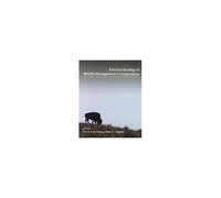 Essential Readings In Wildlife Management & Conservation