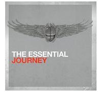 The Essential Journey