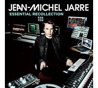 Essential Recollection