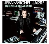 Essential Recollection