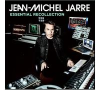 Essential Recollection