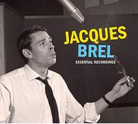 Essential Recordings 1954