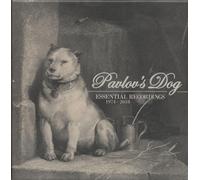 Essential Recordings 1974-2018