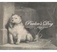 Essential Recordings 1974-2018