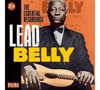 Essential Recordings