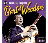 Essential Recordings