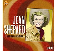 Essential Recordings